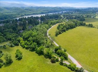 Good Hope Rd, Abingdon, VA 24211