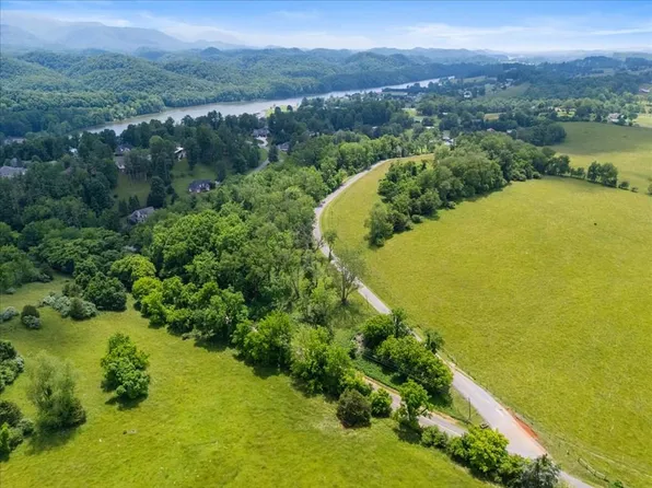 Good Hope Rd, Abingdon, VA 24211