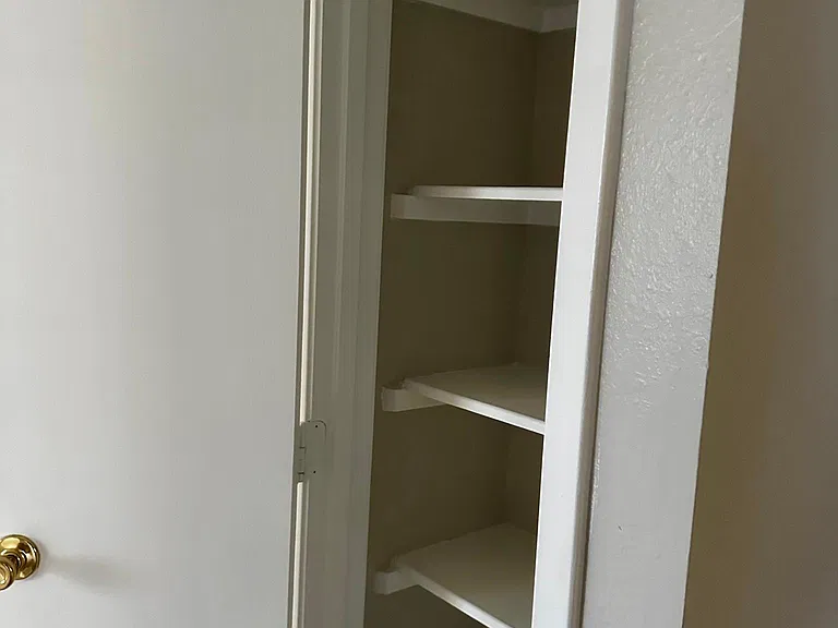 1585 Nichole Woods Dr — Photo 23