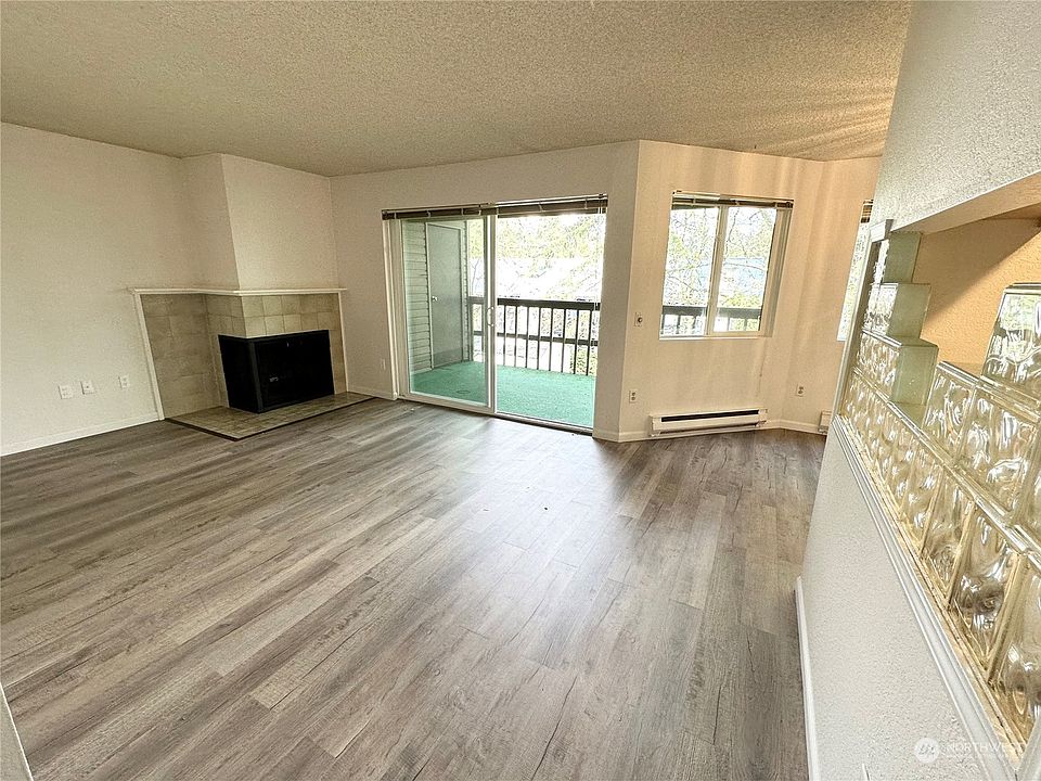 1st image of 14620 NE 35th Street #205