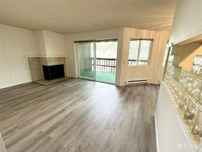 14620 NE 35th Street #205, Bellevue, WA, 98007