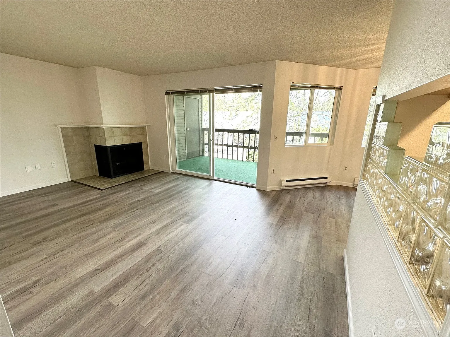 14620 NE 35th Street #205 photo 1