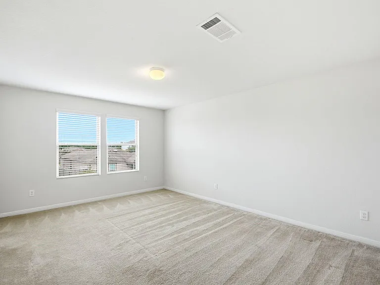 12318 Skyview Manor Dr — Photo 22
