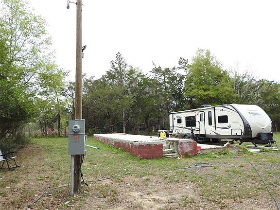 2nd image of 103 George Dr #15