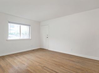 711 Oakview Rd #17, Decatur, GA 30030