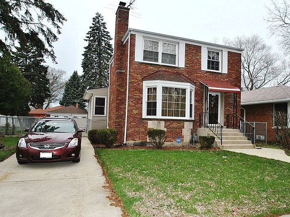 2nd image of 1000 Hull Ave
