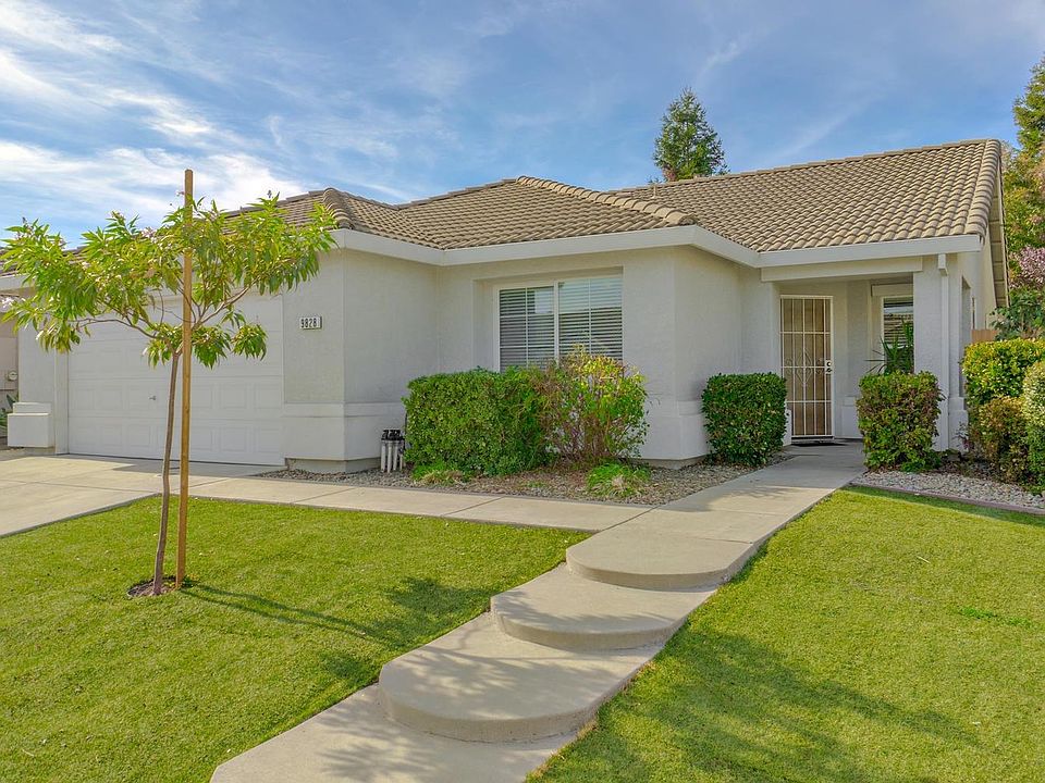 1st image of 9828 Baranello Way
