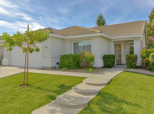 9828 Baranello Way, Elk Grove, CA 95757