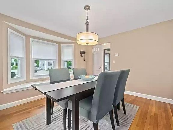 2nd image of 68 Eastwood Cir