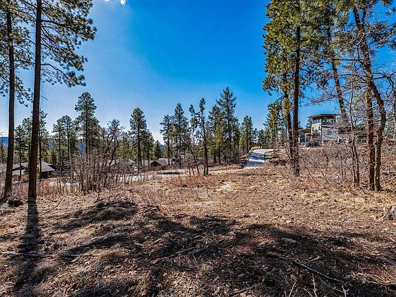 3rd image of 64 Incline Court