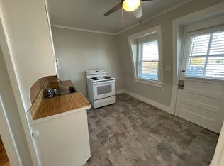 84 South St #301, Biddeford, ME 04005