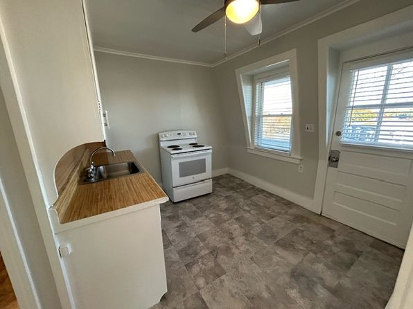 84 South St #301, Biddeford, ME 04005