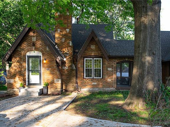 5th image of 7639 Holmes Rd