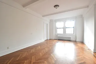 Rented by (Legacy) NY Quality Living Uptown