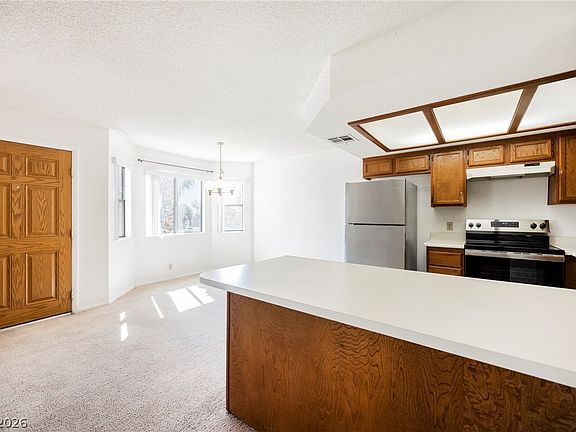 5th image of 7944 Calico Vista Blvd Unit 201