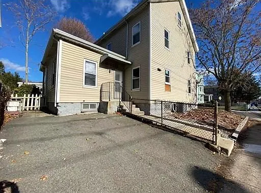 70 Francis St #70 — Photo 15