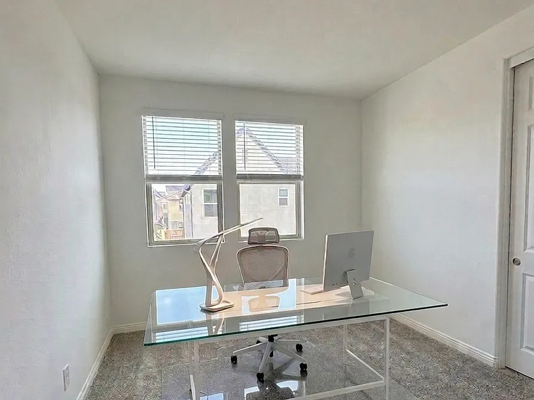 27368 Alpine Meadows Ct — Photo 8