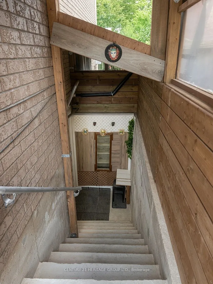 2 bed, $1,950 — Photo 3