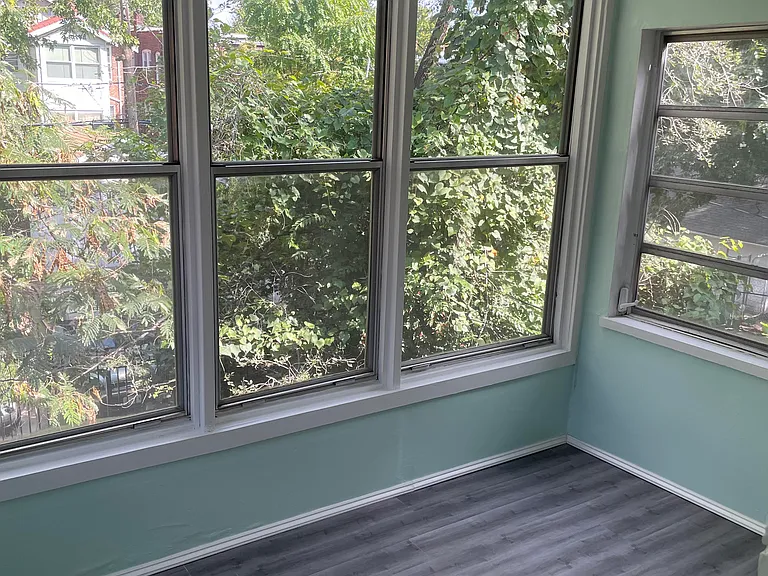 4561 Shenandoah Ave #A — Photo 16
