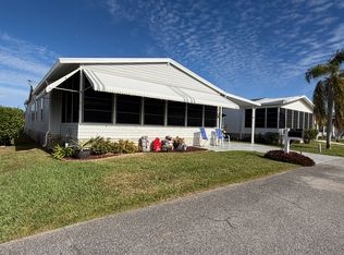 Lake Juliana Landings, Auburndale, FL 33823