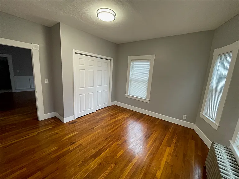 46 Lane St #1 — Photo 3