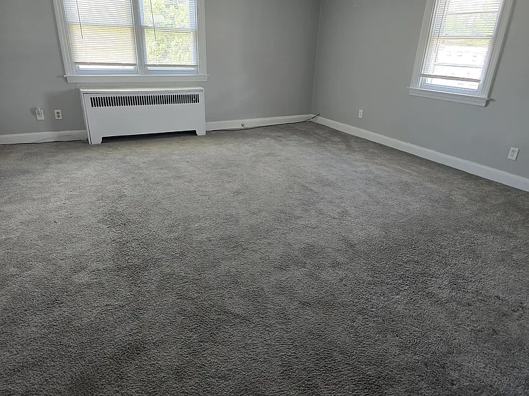 7504 Greenhill Rd #2 — Photo 9