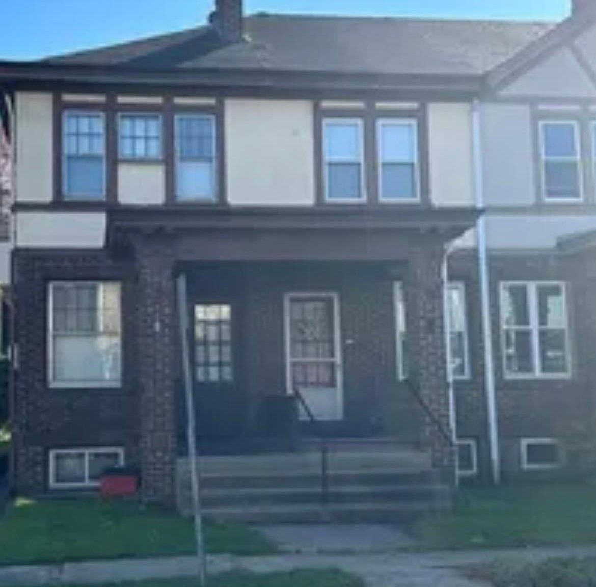 10 Martindale Ter, Wheeling, WV 26003 Zillow