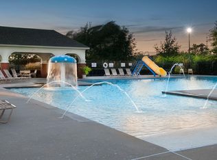 3102 S 28th Pl APT 6, Rogers, AR 72758