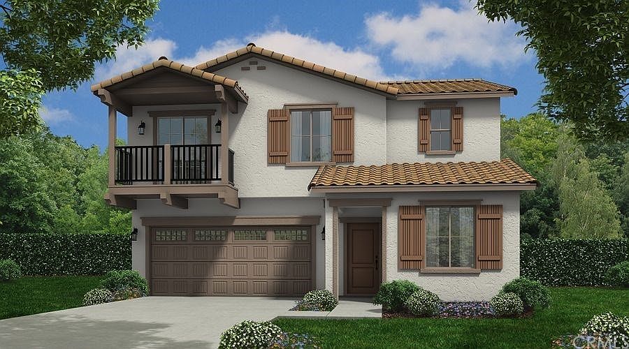 1st image of 11045 Green Meadows Ln