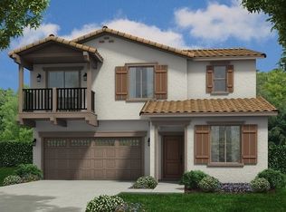 11045 Green Meadows Ln, Jurupa Valley, CA 91752