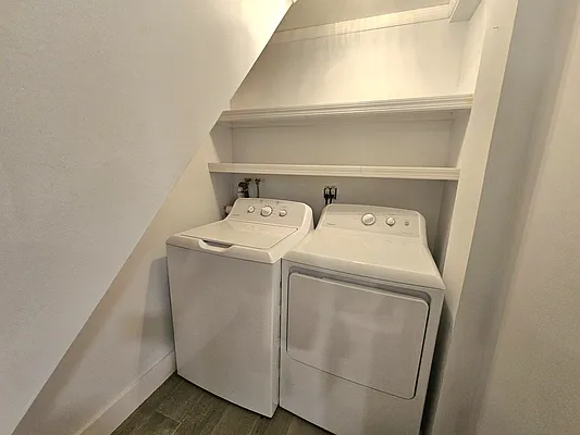 Rented by ERN Flats | media 8