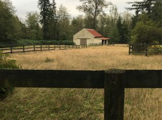 12110 Wagner Rd, Monroe, WA 98272