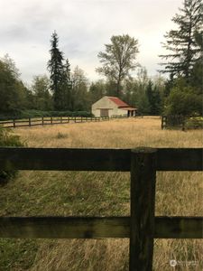 12110 Wagner Road, Monroe, WA, 98272