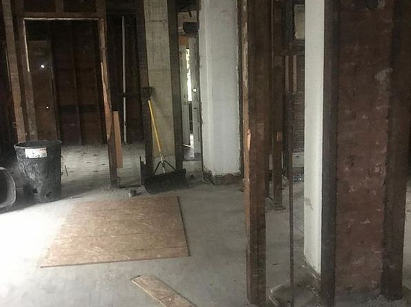 cleveland-ohio-33427281 picture