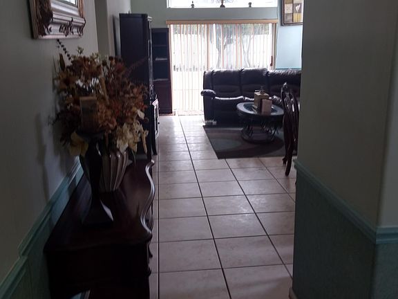 Home For Sale In Winston Trails
