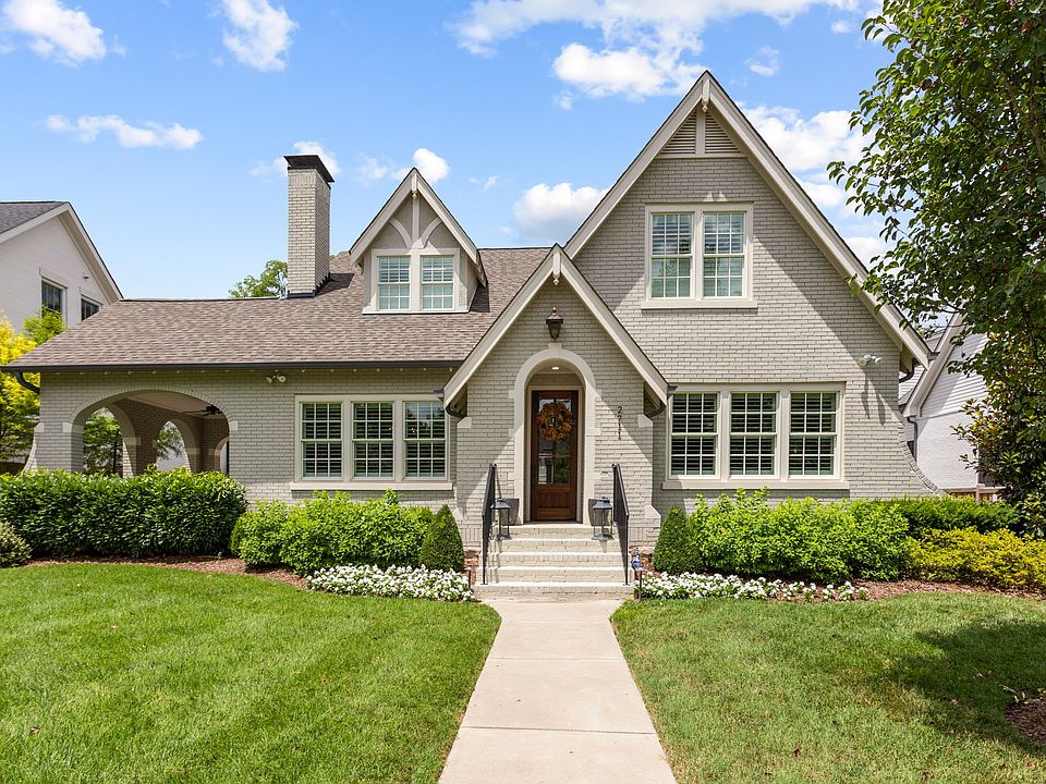 1st image of 2711 Brightwood Ave