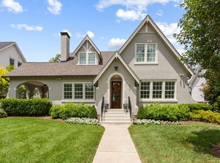 2711 Brightwood Ave, Nashville, TN 37212