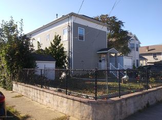56 S 5th Ave, Long Branch, NJ 07740