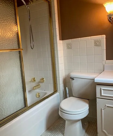 1 Lorna Dr — Photo 25