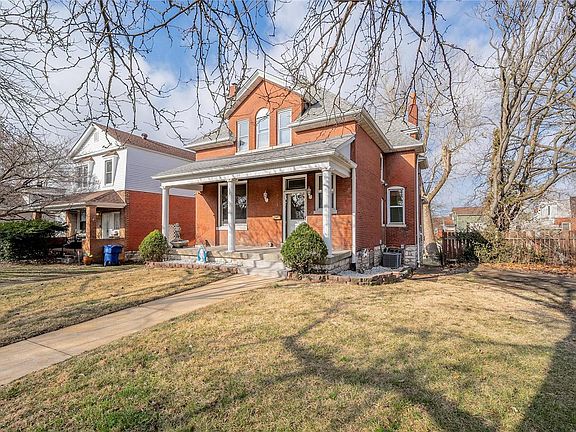 2nd image of 2719 Tamm Ave