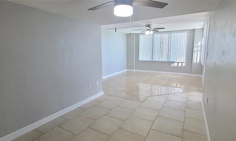 3051 S Atlantic Ave #1904 — Photo 11