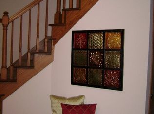 7139 Colesbrooke Dr, Hudson, OH 44236