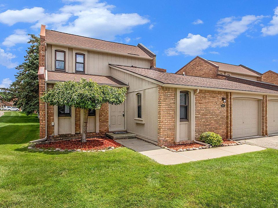 1st image of 3007 Moon Lake Dr