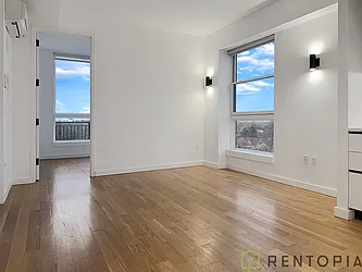 Rented by Rentopia