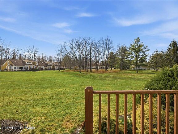 4th image of 114 Duck Hollow Cir
