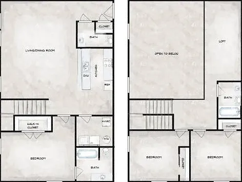 Midtown Lofts — Photo 79
