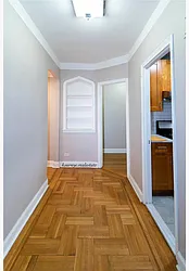 Rented by RealTegrity NY LLC