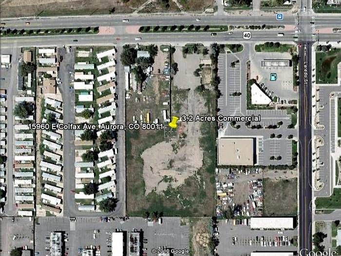 1st image of 15960 E Colfax Ave