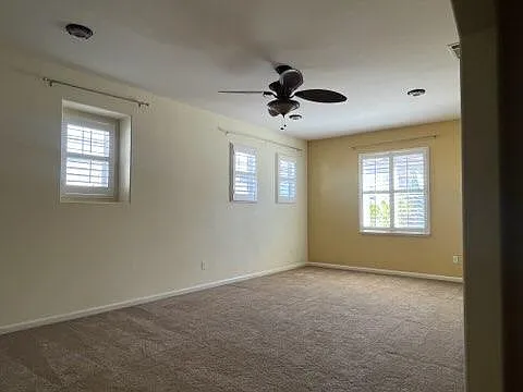 1037 Morning Glory Way — Photo 7