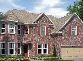 260 Haney Rd #38, Woodstock, GA 30188